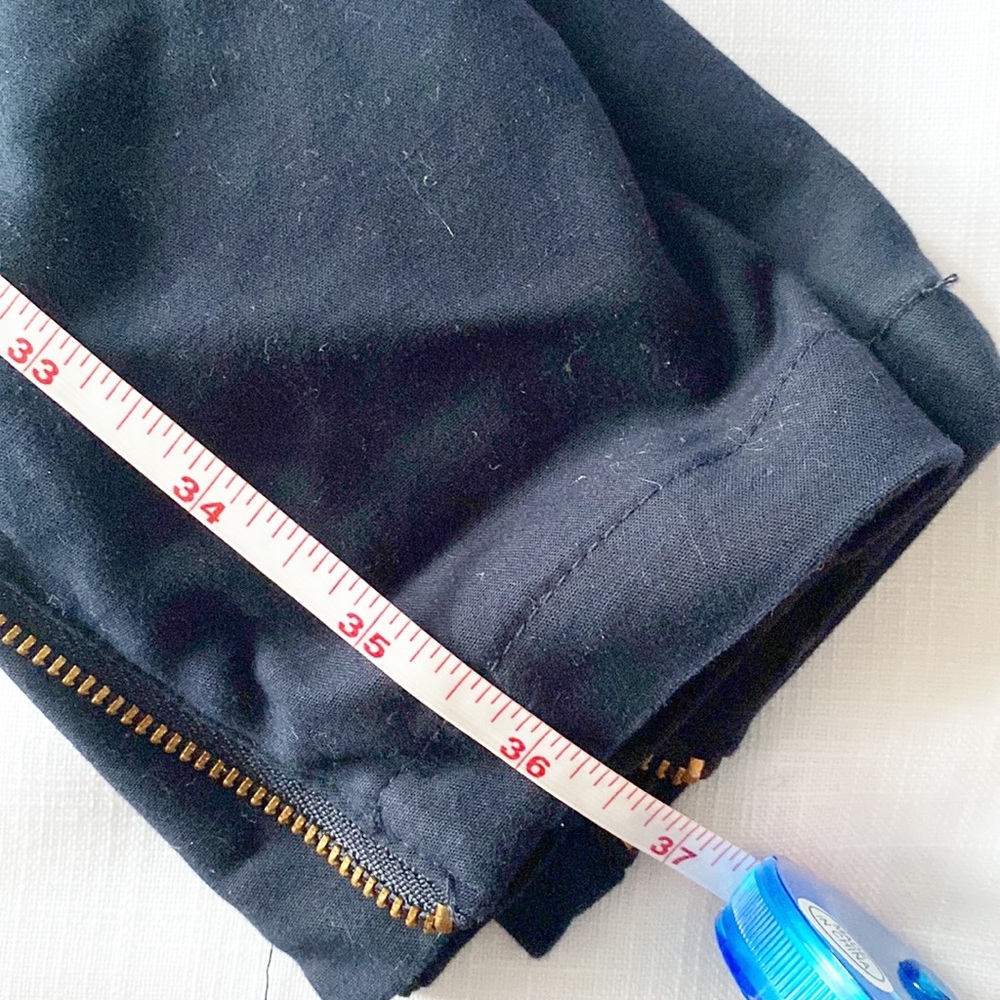 Smart Set | Regular Fit - Picture 10 of 10